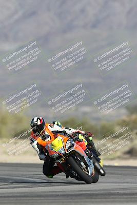 media/Jan-16-2026-CVMA Friday Practice (Fri) [[6f2bf47531]]/4-Racer 3-NRS/Session 2 (Turn 5)/